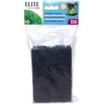 ELITE Пълнеж Eite дунапрен за Elite Jet Flo 150 (101-119)