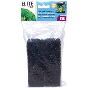 ELITE Пълнеж Eite дунапрен за Elite Jet Flo 150 (101-119)