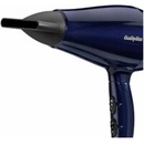 Babyliss 5911E