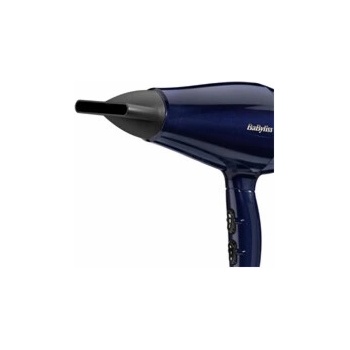 Babyliss 5911E