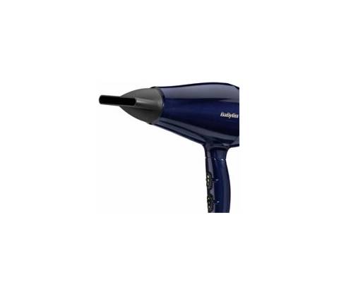 Babyliss 5911E