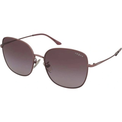 Vogue VO4237S 5148/8H