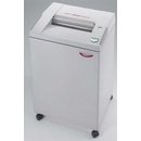 Ideal 3804