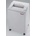 Ideal 3804