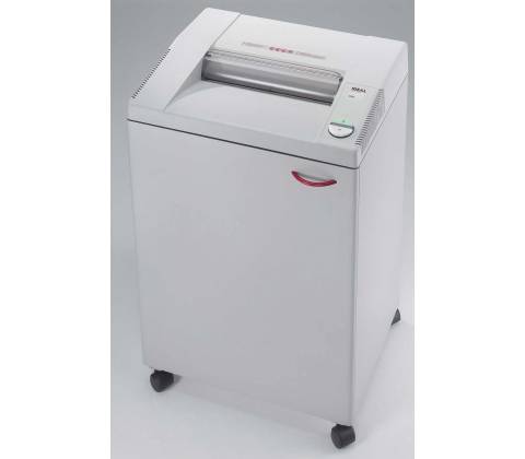 Ideal 3804