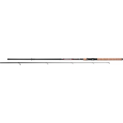 Mikado Essential Medium Heavy Spin 2,7 m 10-40 g 2 diely