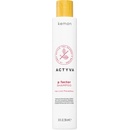 Kemon Actyva P Factor Shampoo 250 ml