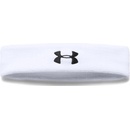 Under Armour Performance