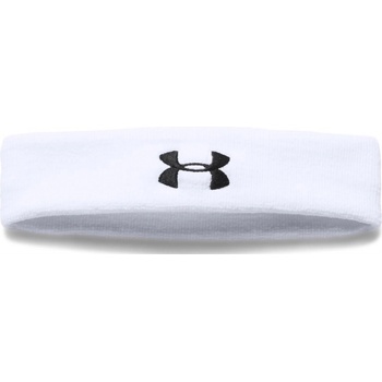Under Armour Performance
