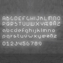 Artemide 1201H00A