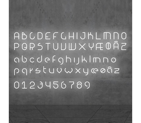 Artemide 1201H00A