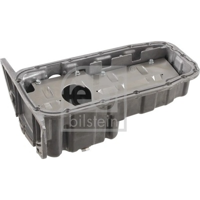 Olejová vaňa FEBI BILSTEIN 29471