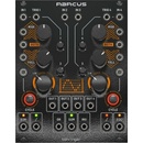 Behringer Abacus