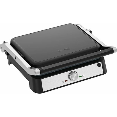 Siguro CG-D600B