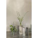 Stelton Ваза Декоративна от стъкло 21 cm (X.531)