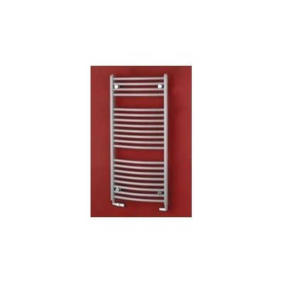 P.M.H. Blenheim 450 mm x 940 mm CB1450940MS