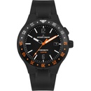 Jacques Lemans 1-2109D