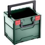 Metabo x 340 Органайзер за инструменти 626909000 (626909000)
