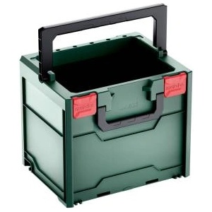 Metabo x 340 Органайзер за инструменти 626909000 (626909000)
