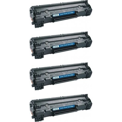 Dr.toner HP CE285A - kompatibilní