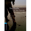 Oxford Bookworms Library 5 Riddle of Sands