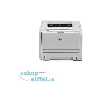 HP LaserJet P2035 CE461A