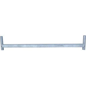 KRAUSE Хоризонтална траверса на основата Krause Pro Tec/Stabilo, 1.67 м (13914071) (13914071)