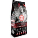 Granule pre psov Alpha Spirit Only Puppies 12 kg