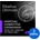 Avid Sibelius Ultimate Perpetual Crossgrade from Finale (Дигитален продукт)