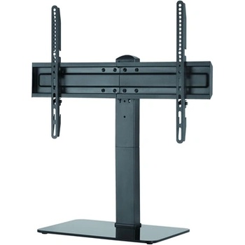 Stansson WM-3770 37"-70" настолна стойка за телевизор (WM-3770)