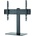 Stansson WM-3770