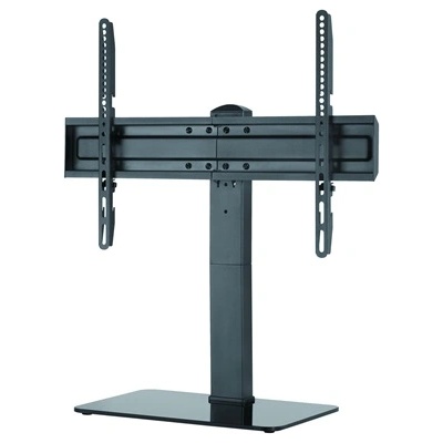 Stansson WM-3770