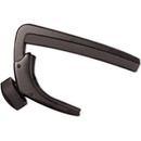 D'Addario Planet Waves PW-CP-07