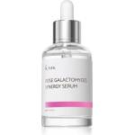 IUNIK Rose Galactomyces регенериращ и хидратиращ серум за мазна и проблемна кожа 50ml