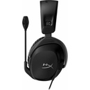 HyperX Cloud Stinger 2 for PC