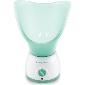 Beper 40967-n сауна за лице