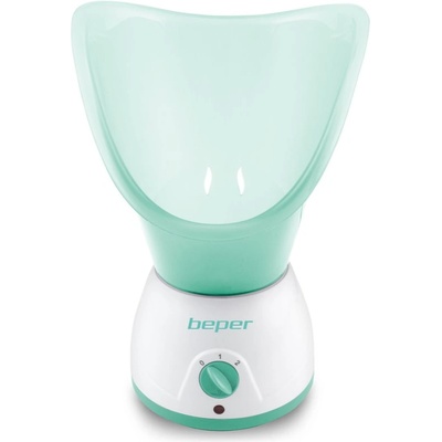 Beper 40967-n сауна за лице