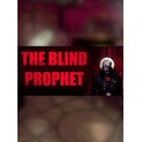 The Blind Prophet