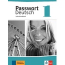 Lehrerhandbuch