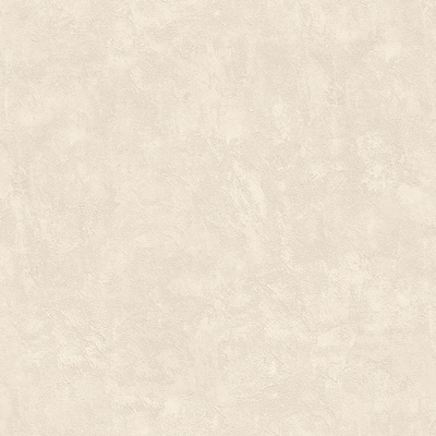 Ugépa M79607 vliesová tapeta na zeď, rozmery 0,53 x 10,05 m