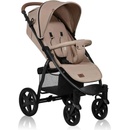Lionelo Annet plus Beige Sand 2024
