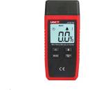 UNI-T UT377A