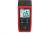 UNI-T UT377A