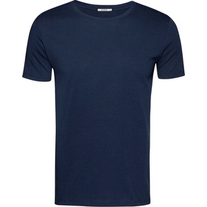 GreenBomb Мъжка тениска GreenBomb Basic Guide T-shirt - Navy - размер XXL (217-0556-0415)