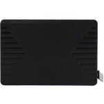 NINGMORE NT19NB-E 4G LTE магнитен GPS тракер - Компактна защита с 20 дни време на готовност (NT19NBE) GPS приемници