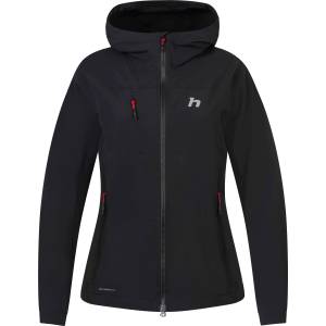 Hannah Aspen hoody 40