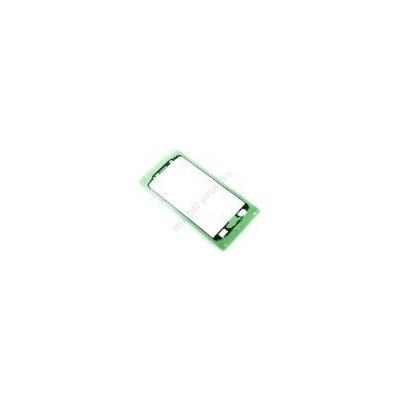 originální lepící štítek LCD displeje Samsung G920F Galaxy S6