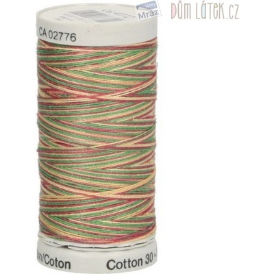 Nit Gütermann SULKY Cotton 4112