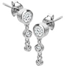 Hot Diamonds DE748