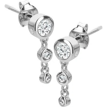 Hot Diamonds DE748